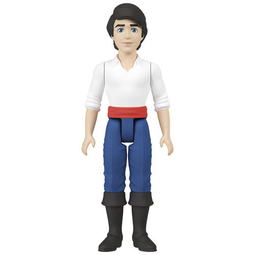 Disney Princess Core Character Pack Ariel