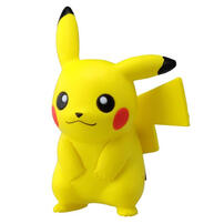Takara Tomy Moncolle Pokemon - Assorted  
