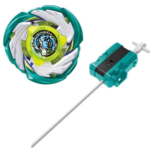 Beyblade X Cx-07 Starter