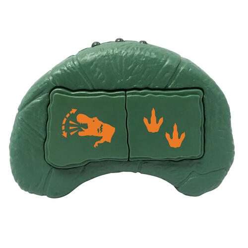 playpop Dinosaur Infrared Remote Control Mega T-Rex