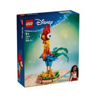 LEGO Disney Heihei 43272