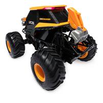 Monster Jam 1:15 Remote Control Vehicle - Digatron