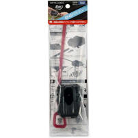 Beyblade X BX-40 Winder Launcher L