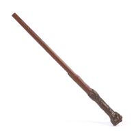 Harry Potter Wizarding World: Harry Potter Spectacular Spell Wand