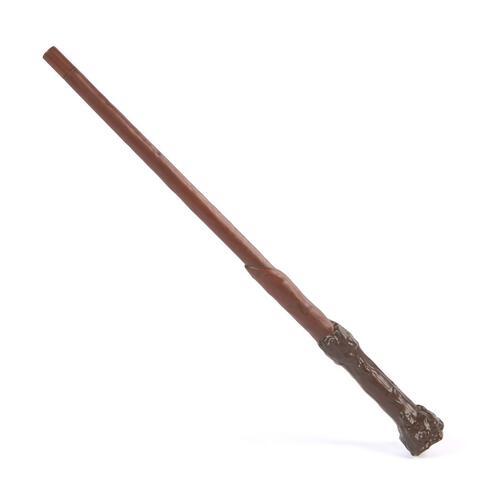 Harry Potter Wizarding World: Harry Potter Spectacular Spell Wand