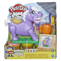 Play-Doh Animal Crew Naybelle