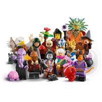 LEGO Dungeons & Dragons 71047