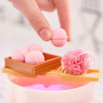 MGA Miniverse Make It Mini Spa - Assorted