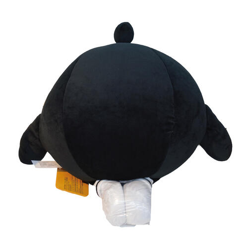 Eggy Party Rocky 41cm Plush