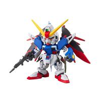 SD Gundam EX Standard Gundam - Assorted