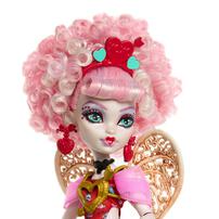 Monster High Sweet 1600 Cupid Doll