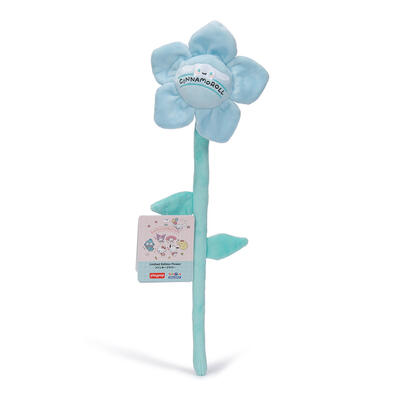 Sanrio Funky Flower (Cinnamoroll)