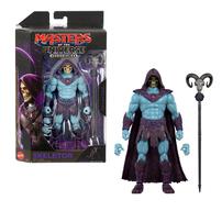 MOTU First Ones Chronicles - Assorted