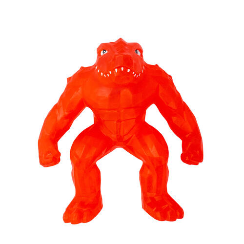 Hti Stretcherz Electro-Stretch