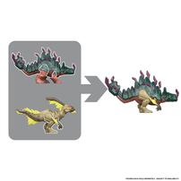 Jurrassic World New Sustainable - Assorted