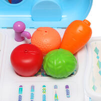 Disney Frozen Kitchen Playset