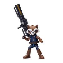 Blokees Marvel Infinity Saga Gv 03