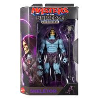 MOTU First Ones Chronicles - Assorted