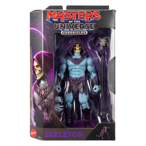 MOTU First Ones Chronicles - Assorted
