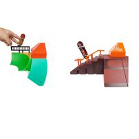 Tech Deck X-Connect Park Creator - Assortment