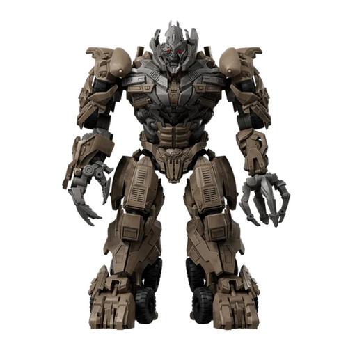 Blokees Transformers CC22 - Megatron