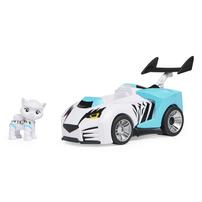 Paw Patrol CatPack Rory's Feature Vehicle