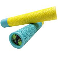 Prime Time Max Liquidator Terminator - Assotred (1 Pc)