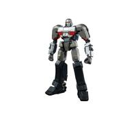 Transformers One: Amk Series D-16 Model Kit