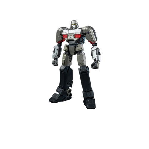 Transformers One: Amk Series D-16 Model Kit