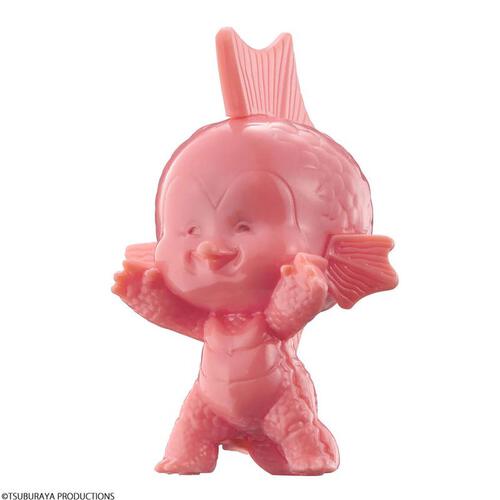 Bandai Entry Grade Ultraman Rising