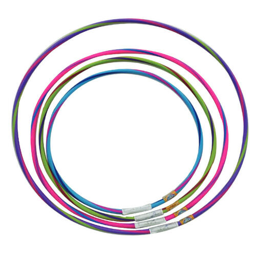 Maul Hoops Classic Hoop