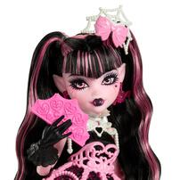 Monster High Sweet 1600 Draculaura Doll