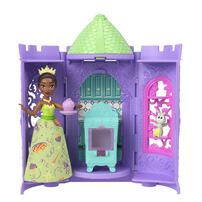 Disney Princess Tower Surprise - Assorted