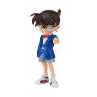 ENTRY GRADE Conan Edogawa