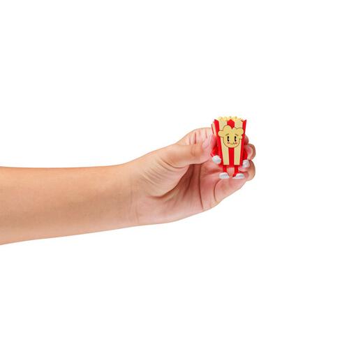 Stumble Guys Mythic figures 8 pack Deluxe box - Assorted