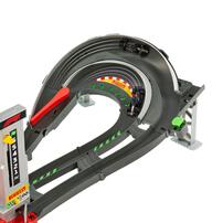 Hot Wheels Racing Grand Prix Trackset