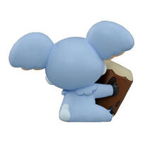 Takara Tomy Pokemon Moncolle Komalo