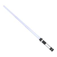 Playpop Space Action Light Saber
