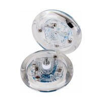 Duncan Lime Light Yo-Yo - - Assorted