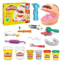 Playdoh Gold Fillin And Drillin