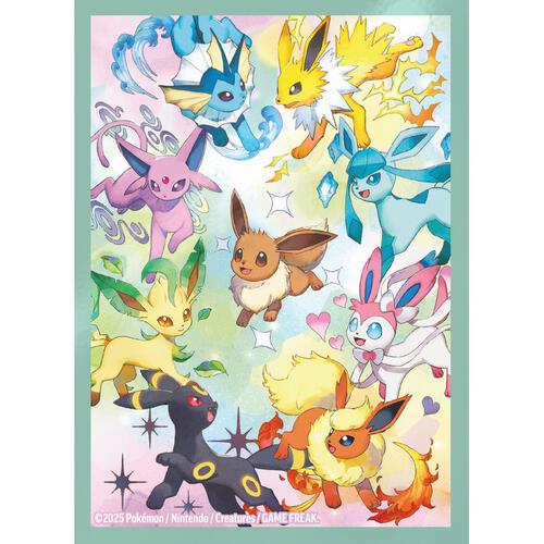 Pokemon TCG: Prismatic Evolutions Super Premium Collection