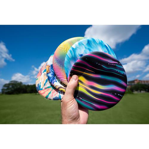 Waboba Wingman - Assorted