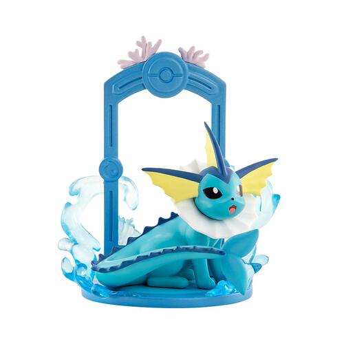 Start Eevie Series Blind Box - Assortment