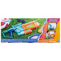 Nerf Super Soaker Mega Dunk-Fill