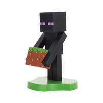 Minecraft Enderman Holdems Mini Holder