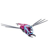 MOTU First Ones Origins Vehicle