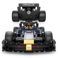 Rastar 1:24 Red Bull F1 RB19 Bricks
