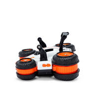 playpop Radio-Controlled Hover Car