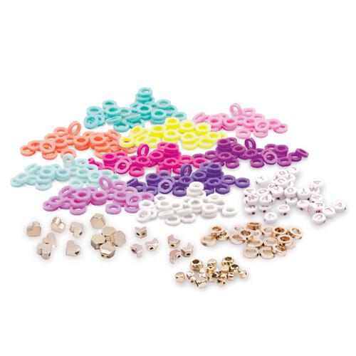 So You Heishi Jewellery Set