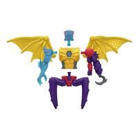 Mrbeast Lab S3 Hybrid Multipack - Assorted